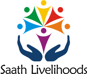 partner-logo